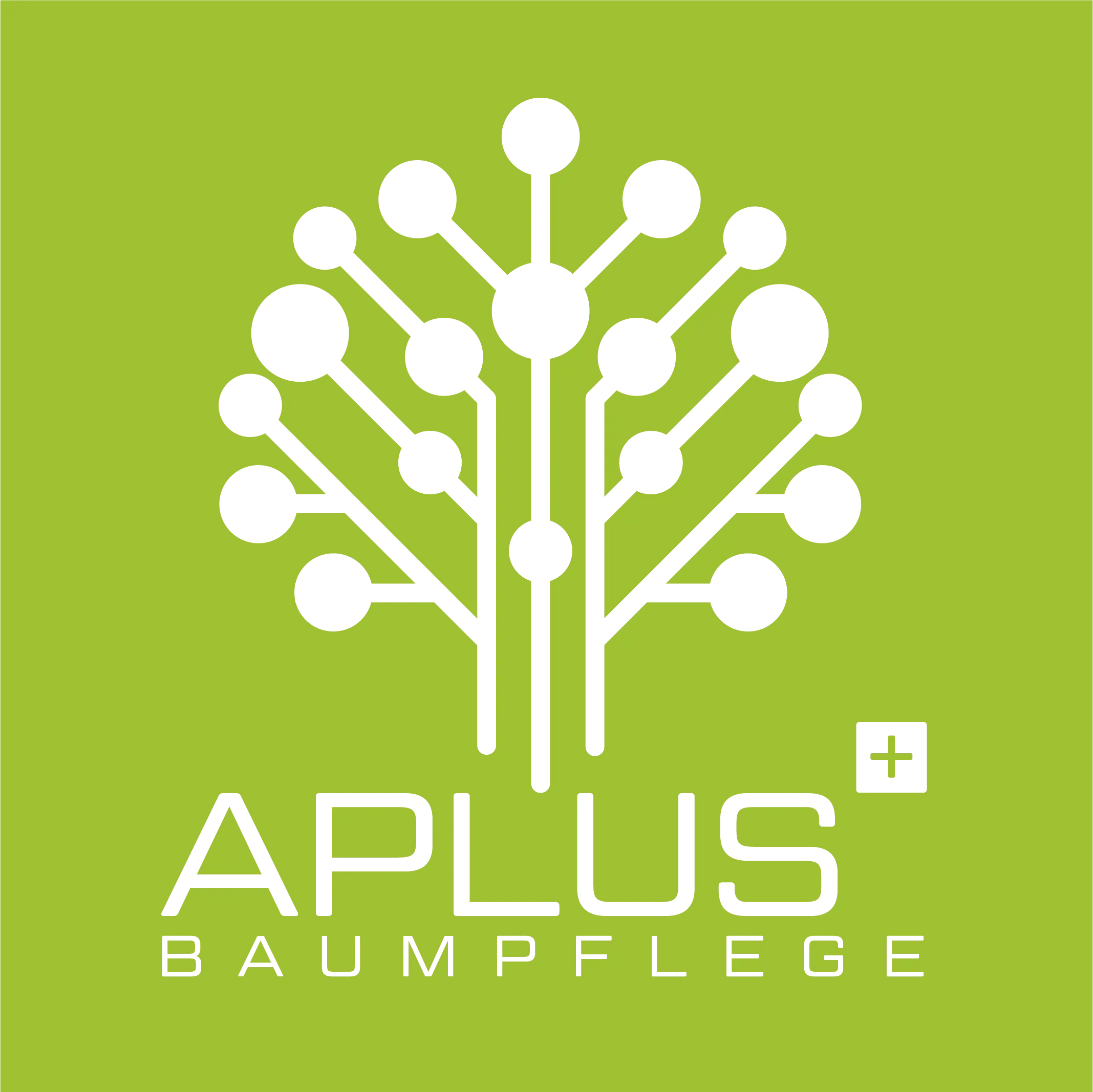 ANHANG-DETAILS Obstbaumschnitt-Berlin-und-Brandenburg.webp 5. Mai 2024 50 kB 2135 auf 2134 Pixel Bild bearbeiten